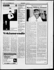 Síða 29
