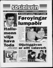 Síða 1