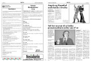 Síða 8