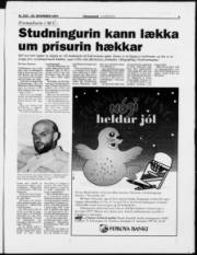 Síða 3