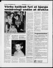 Síða 7