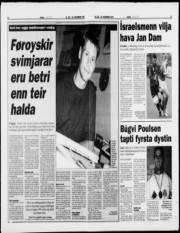 Síða 14