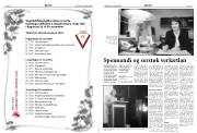 Síða 10