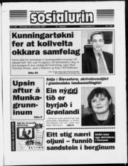 Síða 1