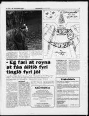 Síða 5