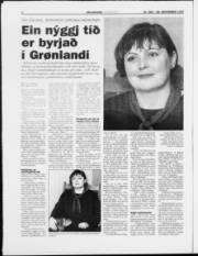 Síða 6