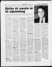 Síða 12