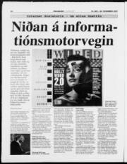 Síða 14