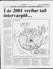 Síða 16
