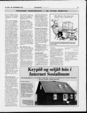 Síða 17