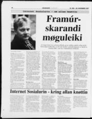 Síða 18