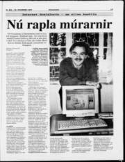 Síða 19