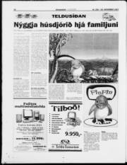 Síða 24