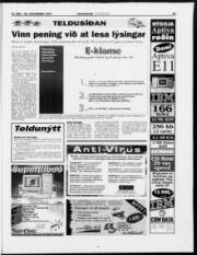 Síða 25