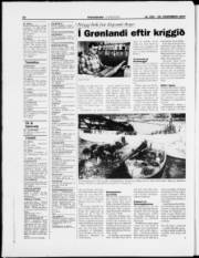 Síða 28