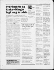 Síða 30