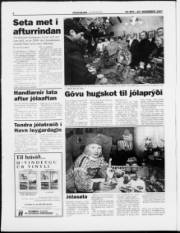 Síða 4