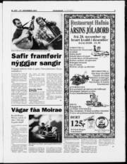 Síða 5