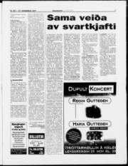 Síða 7