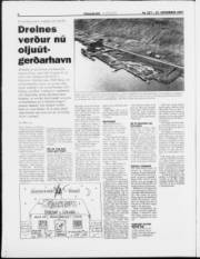 Síða 8