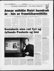 Síða 11