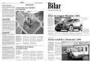 Síða 15