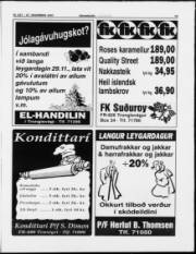 Síða 15