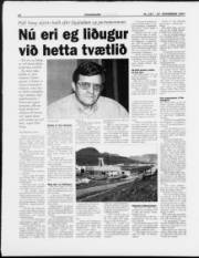 Síða 16