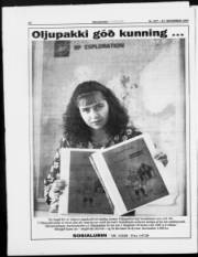 Síða 20