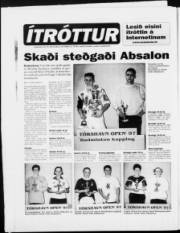Síða 22