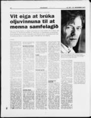 Síða 24