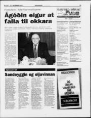 Síða 25
