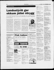Síða 30