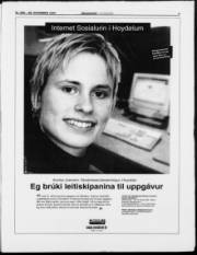 Síða 3