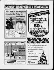 Síða 7