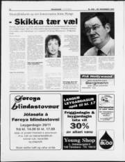 Síða 12