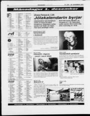Síða 16