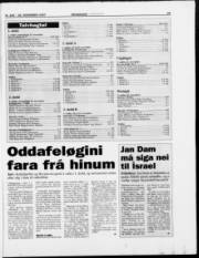 Síða 23