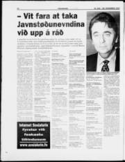 Síða 24