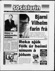 Síða 1