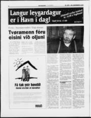 Síða 4