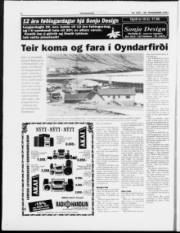Síða 6