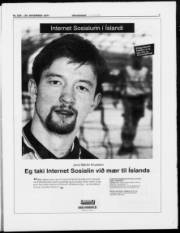 Síða 7