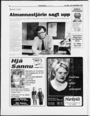 Síða 8