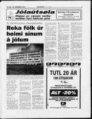 Síða 9