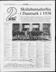 Síða 11