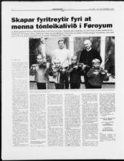 Síða 16