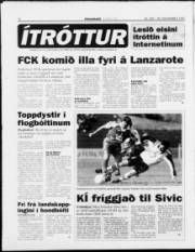 Síða 18
