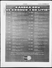 Síða 22