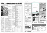 Síða 16